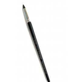 Clay Shaper TAPER POINT Clay # 6